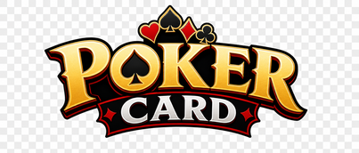Poker Card
